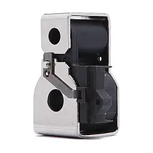 Котушка газового клапана Sit Sigma (замикаюча) 6YBOBINA00, 0967158, 0967003, фото 2