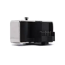 Котушка газового клапана Sit Sigma (замикаюча) 6YBOBINA00, 0967158, 0967003, фото 4