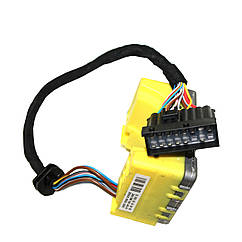 Блок керування Airtronic D2/D4 24V (без прошивки) 22 5102 00 3000, 22.5102.00.3000, 225102003000, 22 5102