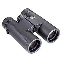 Бинокль Opticron Oregon 4 PC Oasis10x42WP