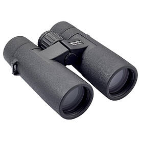 Бінокль професійний з повним багатошаровим просвітленням Opticron Natura BGA ED 10x42 WP (30656)