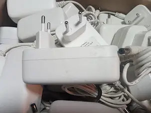 Deutsche Telekom WA-30H12FG 12 В 2.5A, фото 1