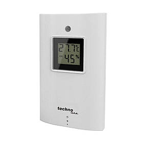 Термогігро датчик Technoline TTX70DTH (TX70DTH)