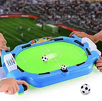 Игра настольный футбол YF-201 | Настольный футбол | Настольная игра для детей | Настольные игры-2811