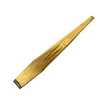 Варган дан мой двухязичковий бас, фото 2