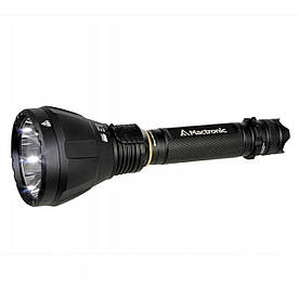 Тактичний Ліхтар  Mactronic Blitz LR11 (1100 Lm) Rechargeable (THS0031)