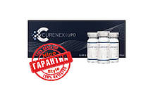 Липолитик CURENEX LIPO 1*10мл