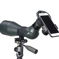 Адаптер для смартфона Vanguard Digiscoping Adapter VEO PA-65 (VEO PA-65)