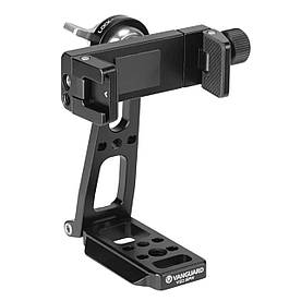 Адаптер для смарфонаVanguard Smartphone Holder VEO SPH для смартфона (VEO SPH)