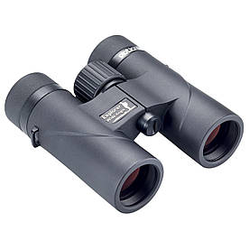 Бінокль компактний Opticron Explorer WA ED-R 10x32 WP (30769)