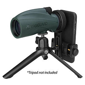 Монокуляр   Vanguard VEO ED 8x42 WP (VEO ED 8420M)