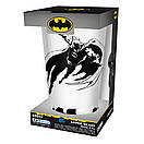 Склянка DC COMICS Batman Dark Knight (Бетмен), фото 4