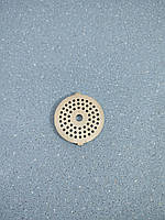 Решітка для м'ясорубки Saturn дрібного помелу