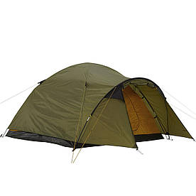 Намет трьохмісний Grand Canyon Topeka 3 Capulet Olive (330026)