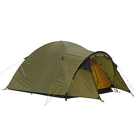 Намет двомісний Grand Canyon Topeka 2 Capulet Olive (330005)