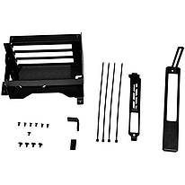 Lian Li O11DEXL-1X Upright GPU-Bracket