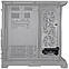 Lian Li O11DEXL-1X Upright GPU-Bracket, фото 4