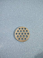 Решітка для м'ясорубки Saturn великого помелу