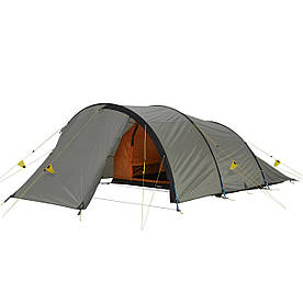 Намет Wechsel Intrepid 4 TL Laurel Oak (231068)