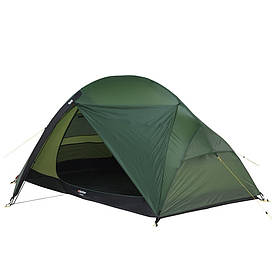 Намет двомісний Wechsel Exogen 2 ZG Green (231049)