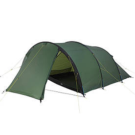 Намет чотиримісний Wechsel Tempest 4 ZG Green (231053)