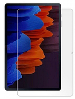 Защитное стекло CDK Full Glue для Xiaomi Redmi Pad SE 11" (011286) (clear)