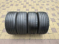 235-40 R18 95Y Michelin Pilot Sport PS2 4шт