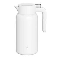 Термос Xiaomi MiJia Thermos Pot 1.8L (MJBWH01PL)