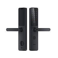 Умный дверной замок Xiaomi Aqara Smart Door Lock A100 Pro (ZNMS02ES)