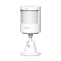 Датчик движения Xiaomi Aqara P1 Motion Sensor (RTCGQ14LM)