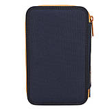 Пенал із наповненням Top Model CITY GIRLS Топ Модел 12560, фото 6