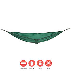 Гамак туристичний Grand Canyon Bass Hammock Storm (360024)