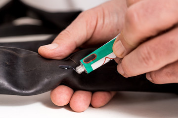 клей 88 фото 17