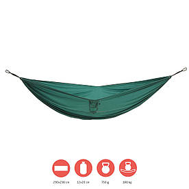 Гамак туристичний Grand Canyon Bass Hammock Double Storm (360026)