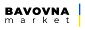 BAVOVNA