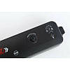 Вакуумний пакувальник Vacuum sealer (чорний) (RD-401) (40), фото 3