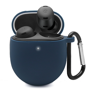 Чохол для Google Pixel Buds Pro (dark blue)