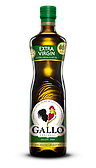 Оливкова олія GALLO 0.75 л Португалія