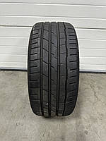 235-40 R19 96W Hankook Ventus S1 Evo3 TO распаровка 1шт