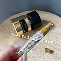 ОРИГІНАЛ Розпив Tiziana Terenzi Kirke Тізіана Терензі Кірке