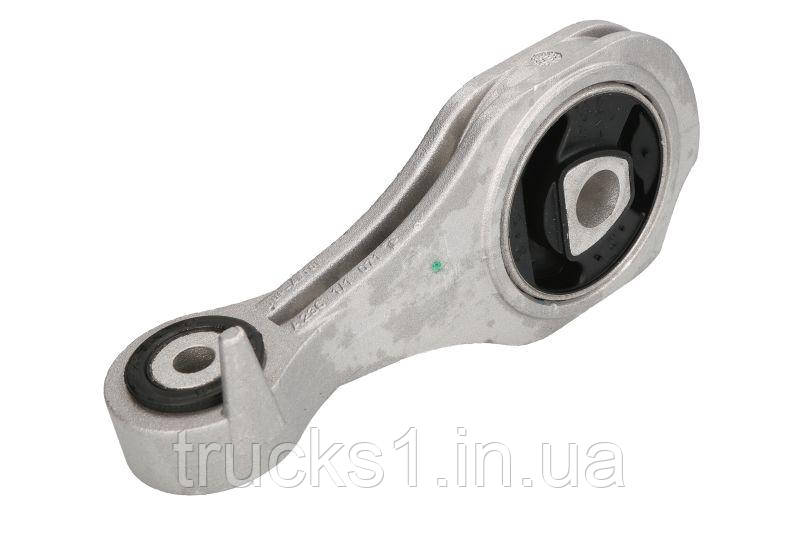 Подушка двигуна задн лів FIAT BRAVO II LANCIA DELTA III 1.4/1.6D/1.9D 04.07-12.14 030607010499 (Magneti