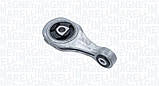 Подушка двигуна задн лів FIAT BRAVO II LANCIA DELTA III 1.4/1.6D/1.9D 04.07-12.14 030607010499 (Magneti, фото 3