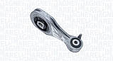 Подушка двигуна задн лів FIAT BRAVO II LANCIA DELTA III 1.4/1.6D/1.9D 04.07-12.14 030607010499 (Magneti, фото 4
