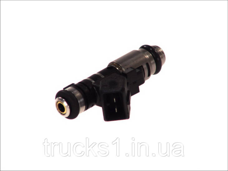 Паливний інжектор CITROEN BERLINGO, BERLINGO/MINIVAN, C2, C3 I PEUGEOT 206, PARTNER 1.1 06.96- 230016209087