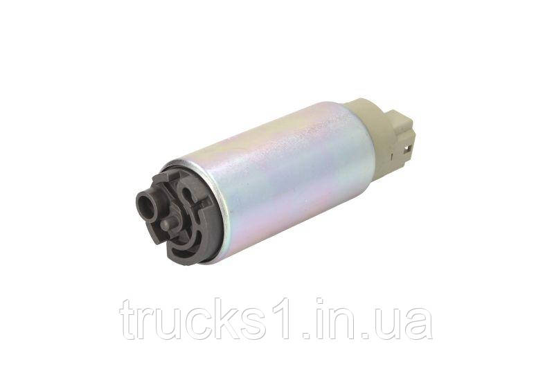 Електричний паливний насос 12В (картрідж) MERCEDES A (W168) VOLVO V40 FIAT COUPE, SIENA FORD FOCUS I, KA HONDA