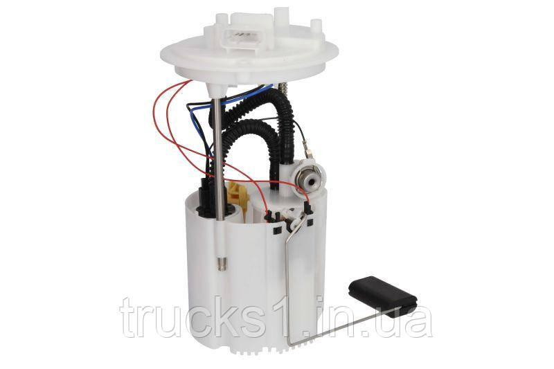 Електричний паливний насос (модуль) FIAT IDEA, PUNTO LANCIA MUSA, YPSILON 169A4.000-843A1.000 313011313129