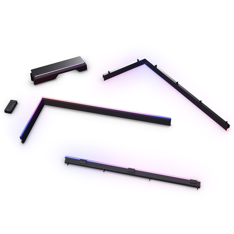 PHANTEKS NV5 Premium DRGB Kit, фото 1