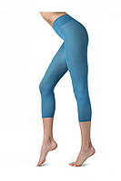 Леггинсы женские COLOURS Leggins 4 cobalt