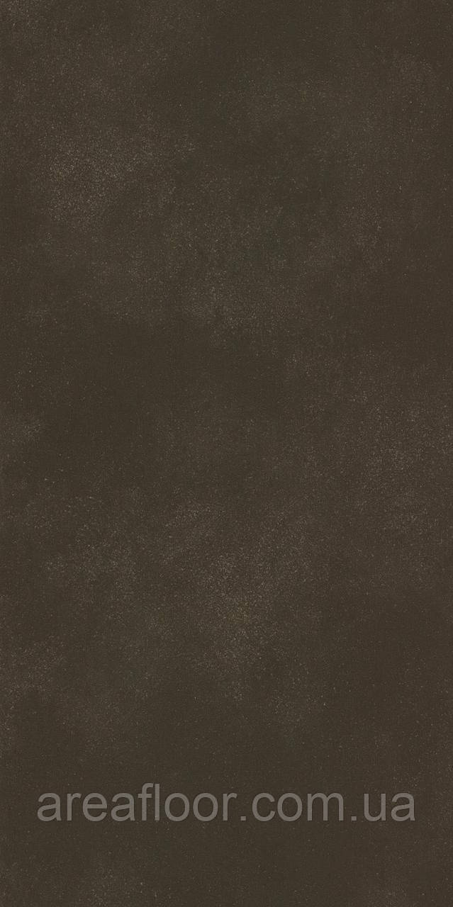 Вінілова підлога Invictus Maximus Concrete Crush - Charcoal, фото 1