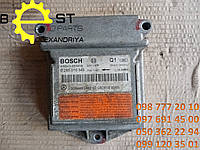 Блок управления Airbag Б/У Mercedes-Benz Sprinter W906 А9064461442